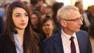 ПП-ДБ се бори за кадрови промени в номинационната комисия за КПК